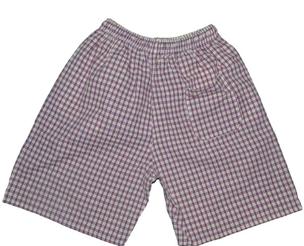 Pantalon pyjama jeunesse A018 - Ref 730796 Image 9