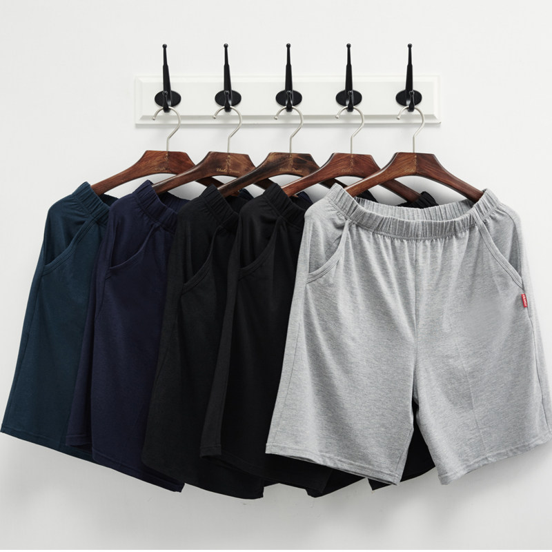 Pantalon pyjama jeunesse - Ref 722840 Image 17