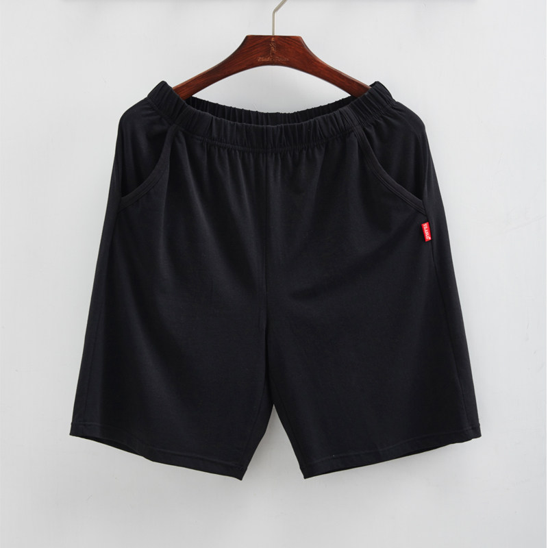 Pantalon pyjama jeunesse - Ref 722840 Image 24