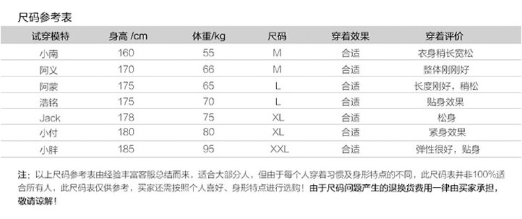 Pantalon collant jeunesse en coton - Ref 749828 Image 47