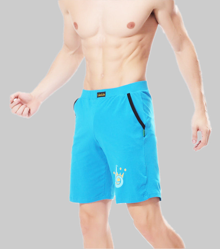 Pantalon pyjama jeunesse - Ref 717641 Image 85