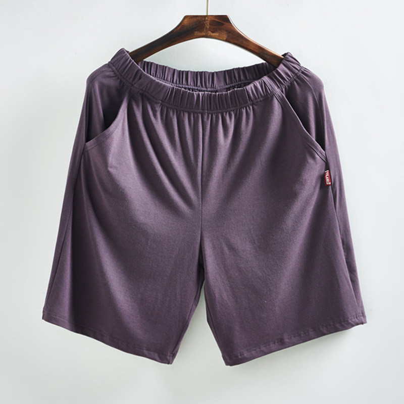 Pantalon pyjama jeunesse - Ref 722840 Image 28