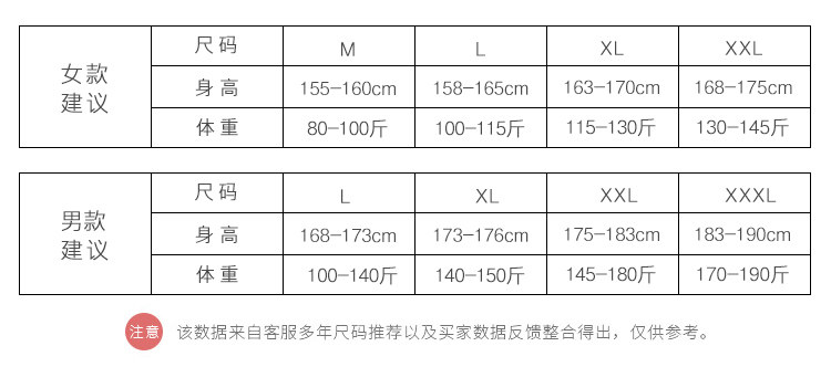 Pyjama mixte OTHER   en Coton à manches longues - Ref 2988487 Image 9