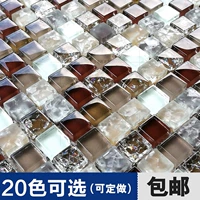 Классический, 15mm