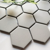 Минималистская мозаичная керамика Мозаика Мозаика Мозаика