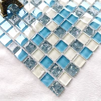 Youlan одинокий 15 мм