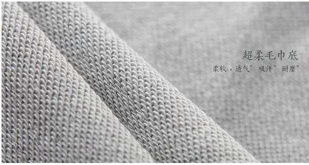 Đàn ông mới cộng với phân XL bông năm điểm và bảy điểm quần thường ba ba quần thể thao quần short nhà có thể được tùy chỉnh