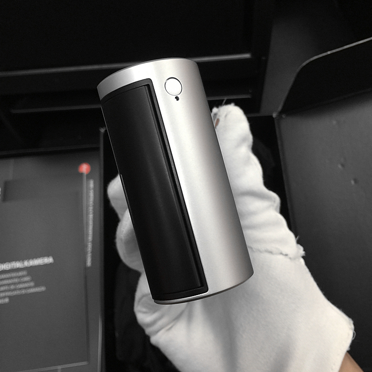 Leica Leica TL2 Digital Camera Micro-eye Camera Portable Leica TL2 Leica TL upgrades tl2 Magnesium Aluminum Alloy