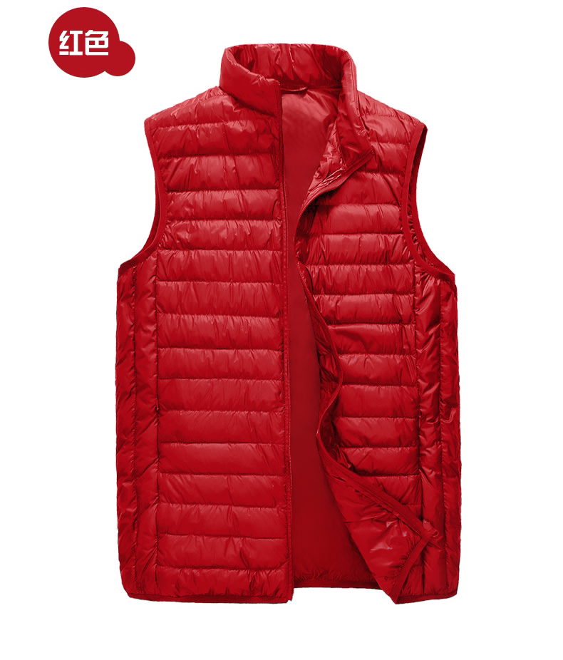 Débardeur sport uniGenre YFMYJJ108QD9 - Ref 538841 Image 10