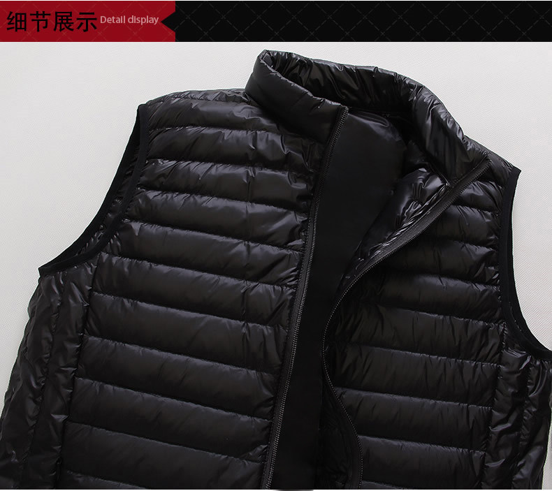 Débardeur sport uniGenre YFMYJJ108QD9 - Ref 538841 Image 12