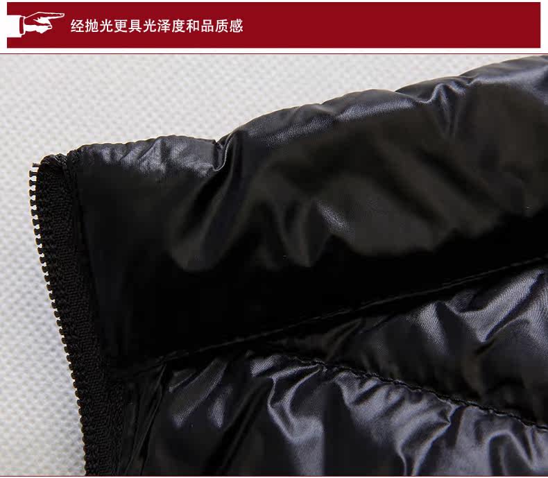 Débardeur sport uniGenre YFMYJJ108QD9 - Ref 538841 Image 14