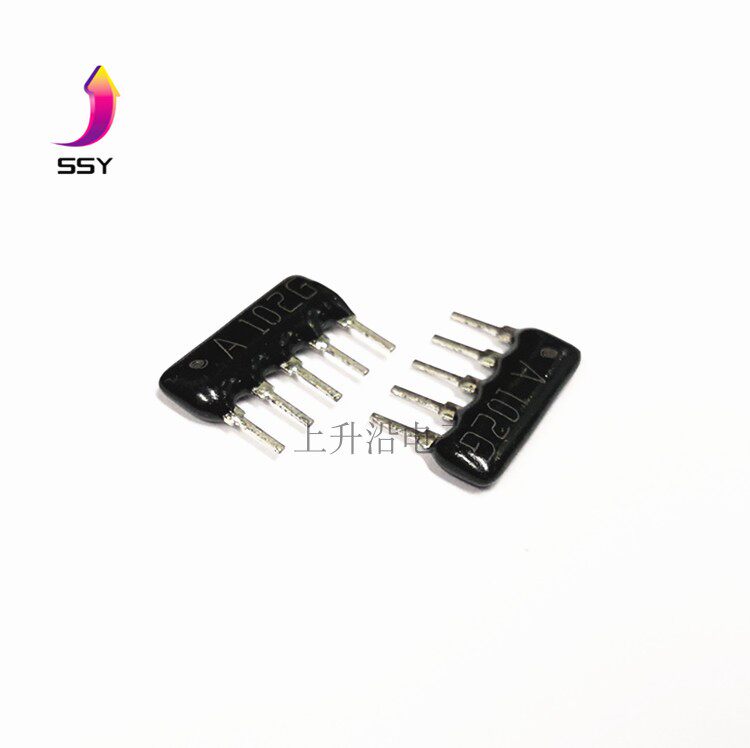 Resistance A05-102 103 472 561 A06-223 1K 4 7K 10K 22 5 foot Accuracy±2%