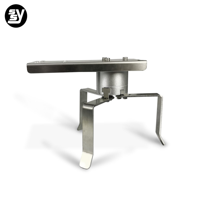 Pneumatic mechanical arm vacuum suction cup robotic manipulator suction cup 24V electric air pump suction cup