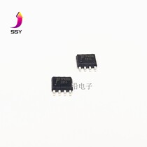 New TP4056 TC4056 4056A SOP-8 Lithium Battery Charger IC 4 2V 1A current