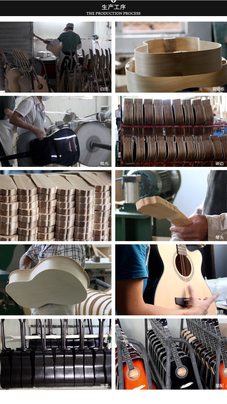 Giảm giá 2018 cho trẻ em Guitar Guitar Nhạc cụ Hawaii Phụ kiện Hawaii Đồ chơi trẻ em Yuglili - Đồ chơi nhạc cụ cho trẻ em đàn piano điện cho bé