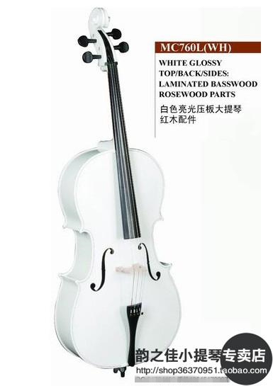  Quality white cellulite phoenix cellulite adult children 4 4 white bright light pressing plate