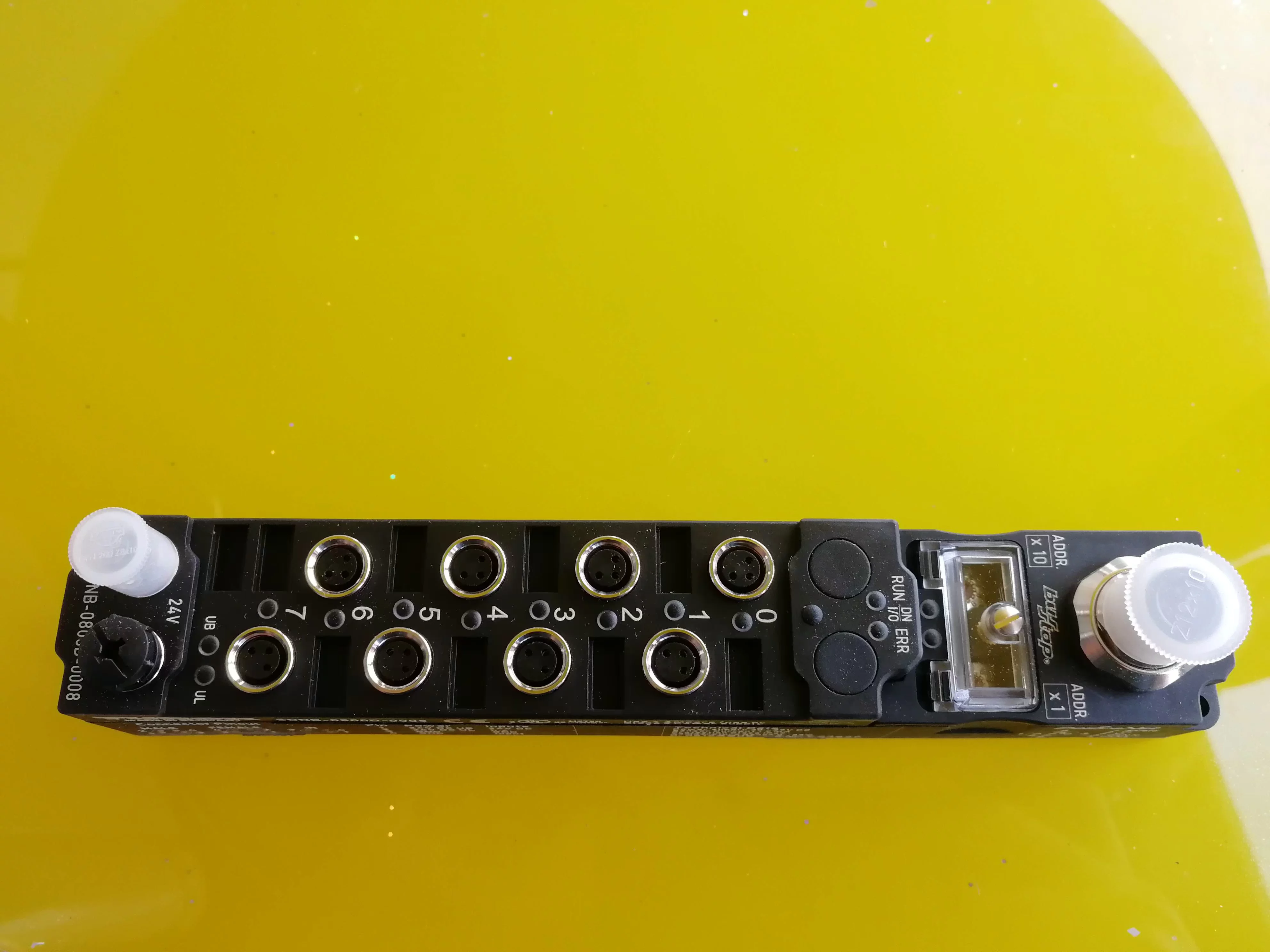 ТУРК Турке Модуль SDPB-0800D-0008/40A-0004/0800D-0007 оригинальная бесплатная доставка