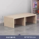 Rogue-60x30x20см