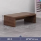 Дубовый, 40x, 30x