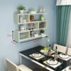 Маленькая длина 80*глубина 15*Высокий 25 белого кленового дерева