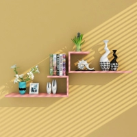 Розовый комплект, 2 шт