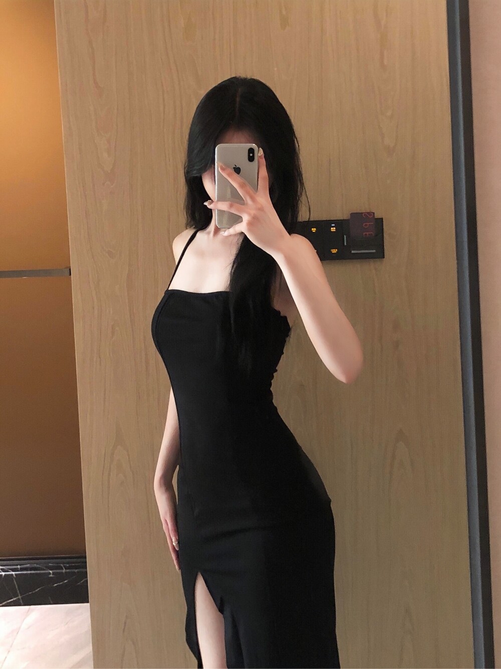食膳美