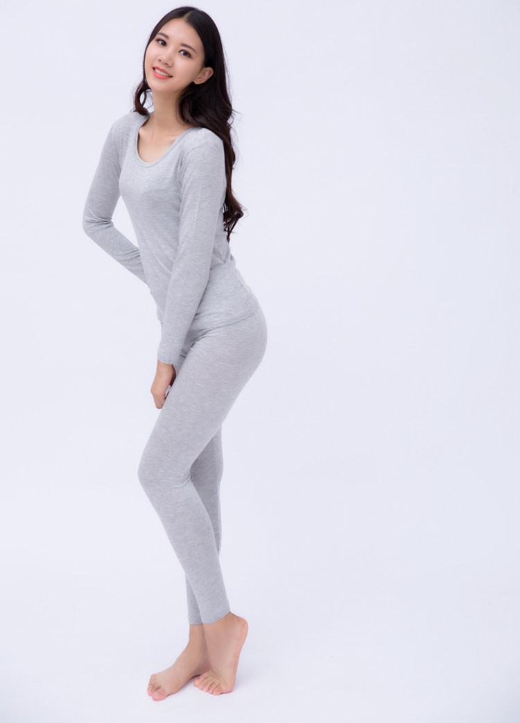 Corset amincissant simple - Ref 699064 Image 29