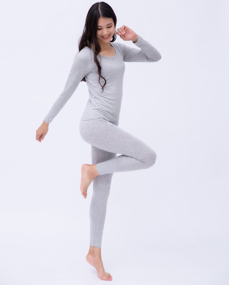 Corset amincissant simple - Ref 699064 Image 30