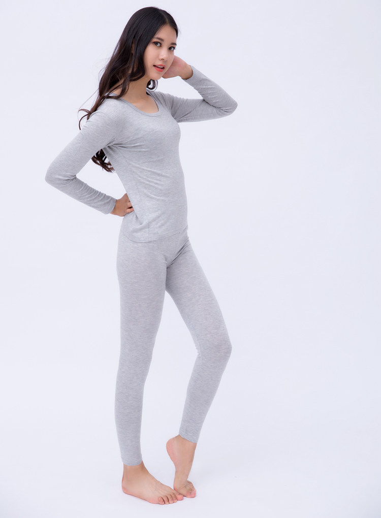 Corset amincissant simple - Ref 699064 Image 28