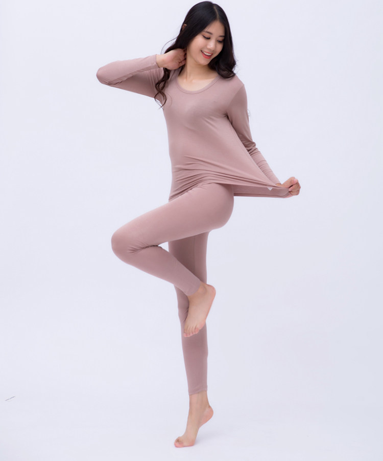 Corset amincissant simple - Ref 699064 Image 38