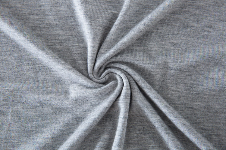 Corset amincissant simple - Ref 699064 Image 43