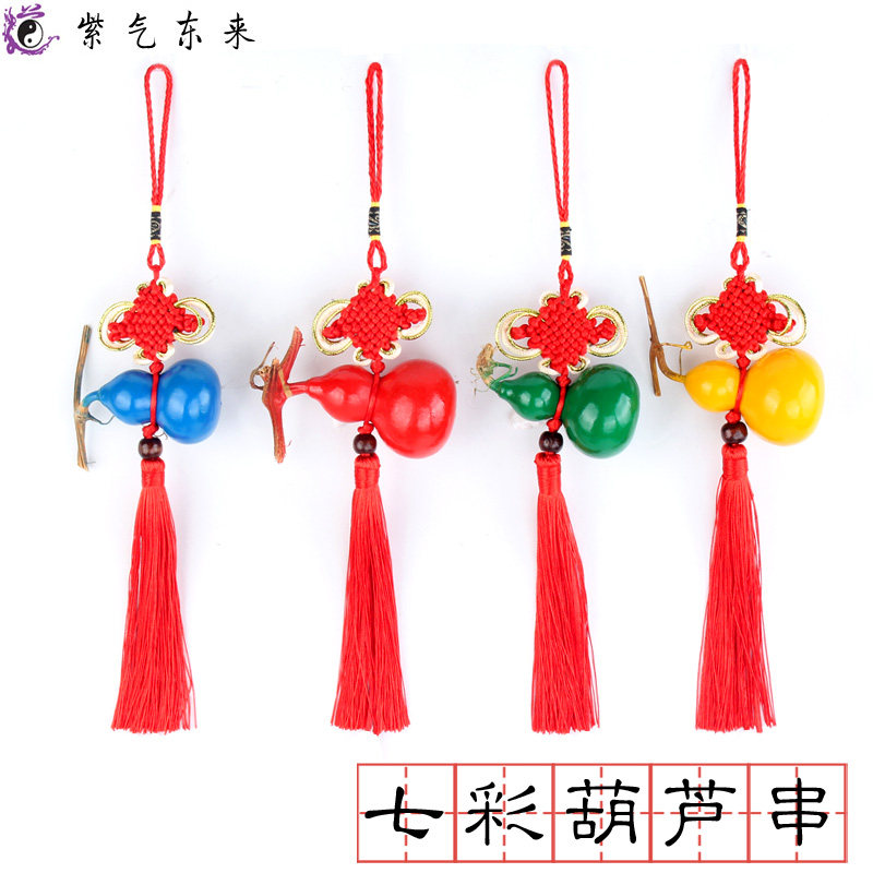 Color paint hoist string of coloured hoist gold junction strap with faucet natural hoist hanger