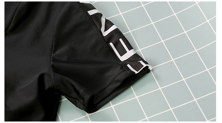 Maillot de bain pour femme - Ref 3038802 Image 22