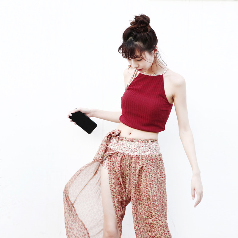 Maillot de bain pour femme - Ref 3029646 Image 1