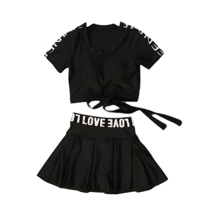 Maillot de bain pour femme - Ref 3038802 Image 5