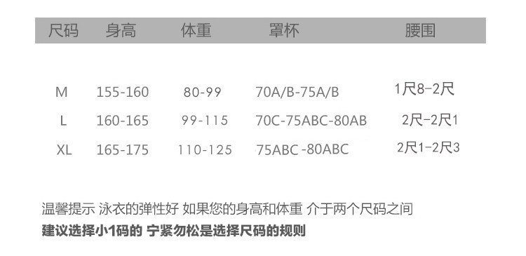 Maillot de bain pour femme - Ref 3027686 Image 6