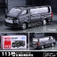 № 113 Toyota Sea Lion Bagir