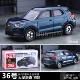 № 36 DAFA SUV Сначала возвращает