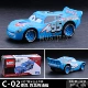 C-02 McKrite Blue