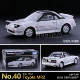 40# Toyota MR2