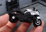 Takara tomy, honda, полицейская машина, велосипед, трехколесный мотоцикл, легкосплавный автомобиль, модели автомобилей, игрушка