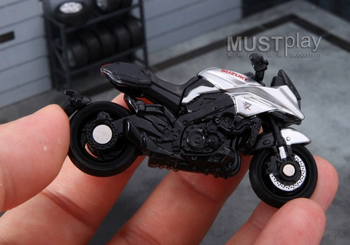 Takara tomy, honda, полицейская машина, велосипед, трехколесный мотоцикл, легкосплавный автомобиль, модели автомобилей, игрушка