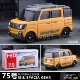 № 75 Suzuki Suv