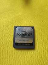 nds carte flash acekard2