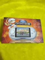 Console de jeu portable Hewei PDC