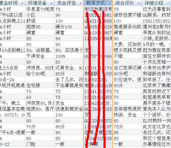 楼凤信息,外围资源,楼凤性息,良家少妇,熟女兼职,洗浴桑拿,外围凤楼,喝茶修车,寻欢探花,上课包养