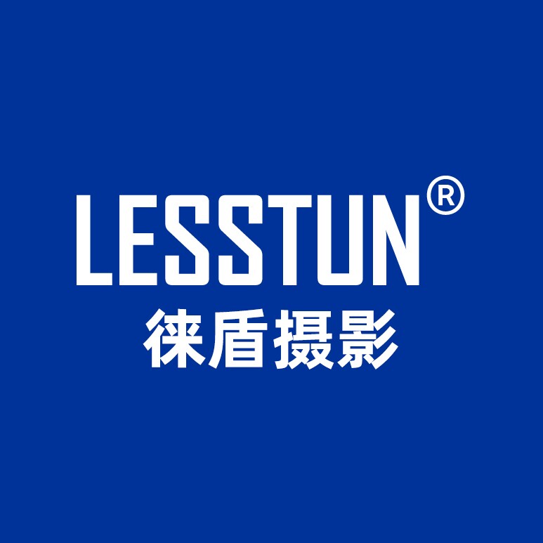 徕盾摄影器材店