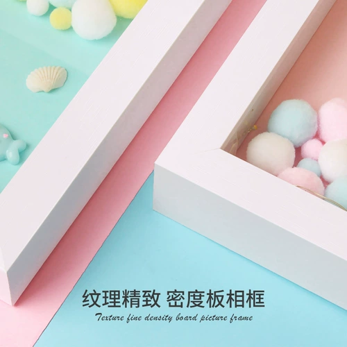 Детский отпечаток рук, отпечатки рук и ног, памятная детская чернильная подушечка, DIY