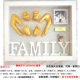 Deluxe и Enlarged Family Photo White Frame + Family Customed Brand не удалось отправить