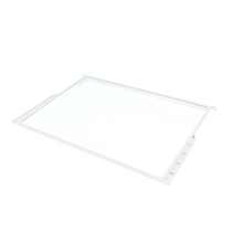 New applicable Siemens Bosch two or three door refrigerator glass partition shelves new multi-model general accessories